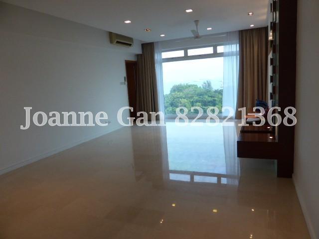 Costa Del Sol (D16), Condominium #114911362